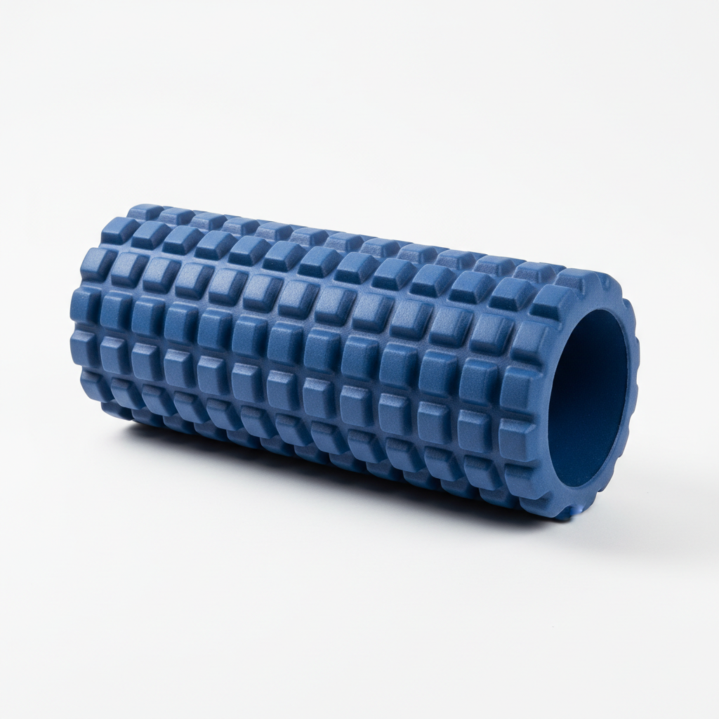 Foam Roller