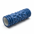 High Density Foam Roller - 18" Muscle Recovery
