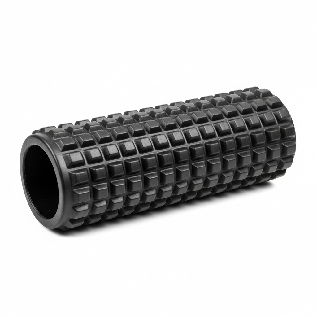 High-Density Foam Roller