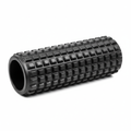 High-Density Foam Roller