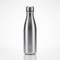 Insulated Stainless Steel Water Bottle