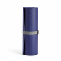 Non-Slip Yoga Mat