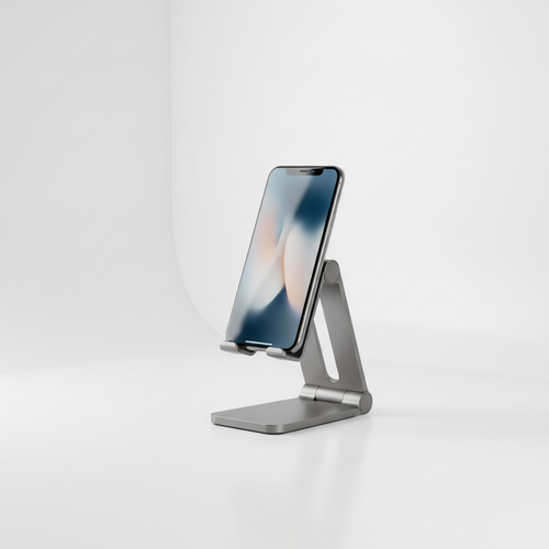 Phone Stand