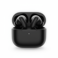 Premium Wireless Earbuds